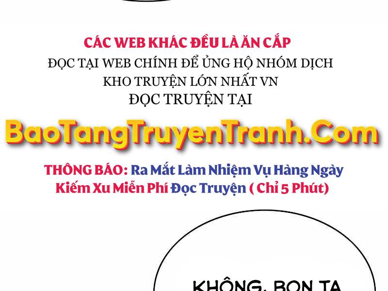 Bá Vương Chi Tinh Chapter 4 - 181