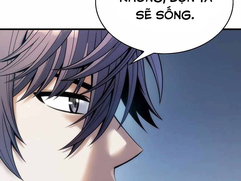 Bá Vương Chi Tinh Chapter 4 - 182