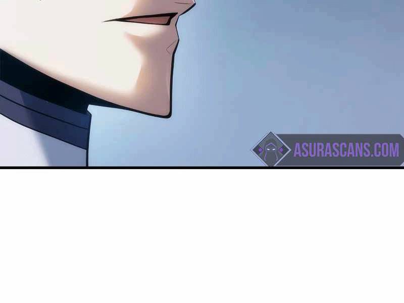 Bá Vương Chi Tinh Chapter 4 - 183