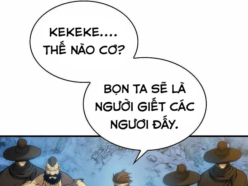 Bá Vương Chi Tinh Chapter 4 - 185