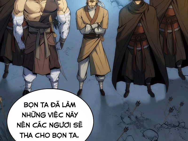 Bá Vương Chi Tinh Chapter 4 - 186