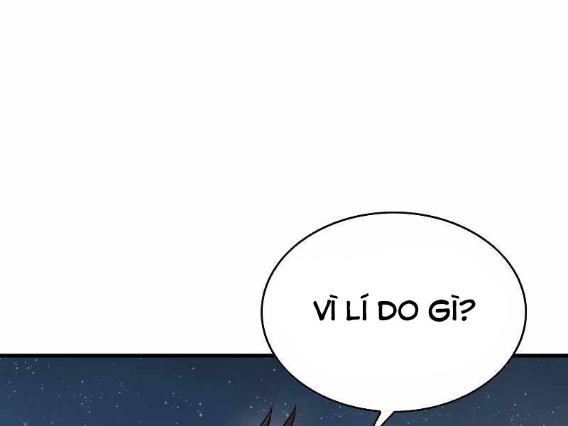 Bá Vương Chi Tinh Chapter 4 - 188