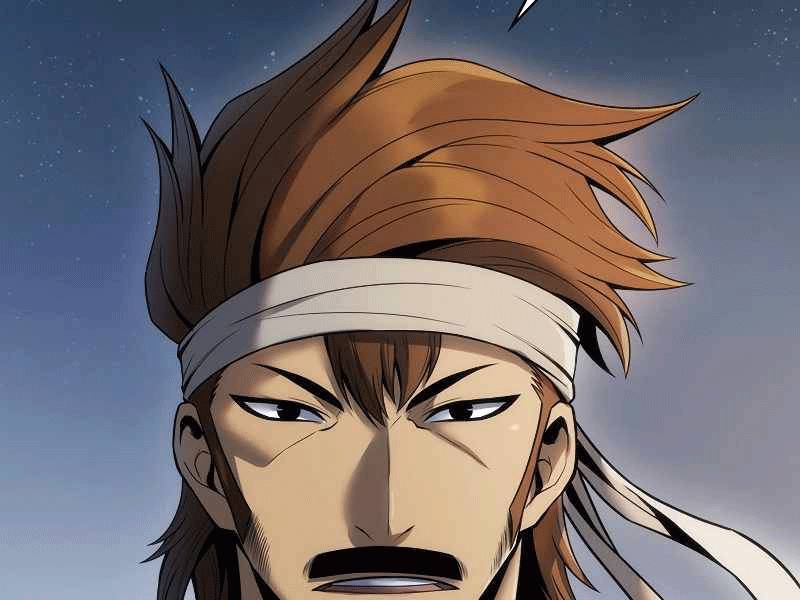 Bá Vương Chi Tinh Chapter 4 - 189