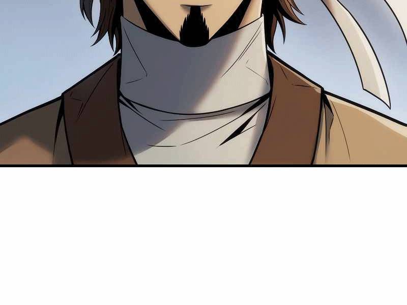 Bá Vương Chi Tinh Chapter 4 - 190