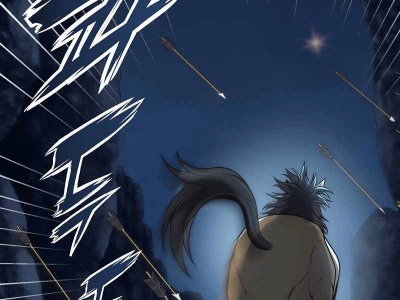 Bá Vương Chi Tinh Chapter 4 - 20