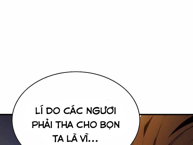 Bá Vương Chi Tinh Chapter 4 - 191