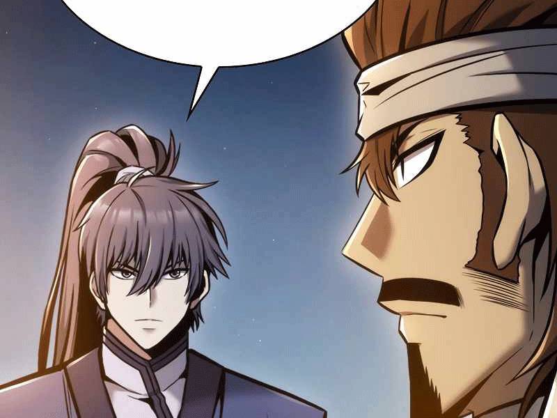 Bá Vương Chi Tinh Chapter 4 - 192