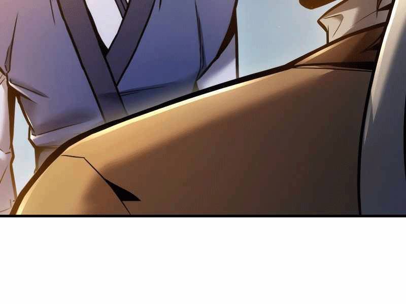 Bá Vương Chi Tinh Chapter 4 - 193