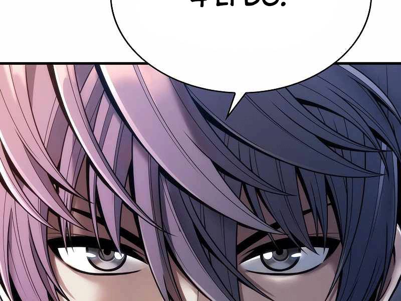 Bá Vương Chi Tinh Chapter 4 - 195