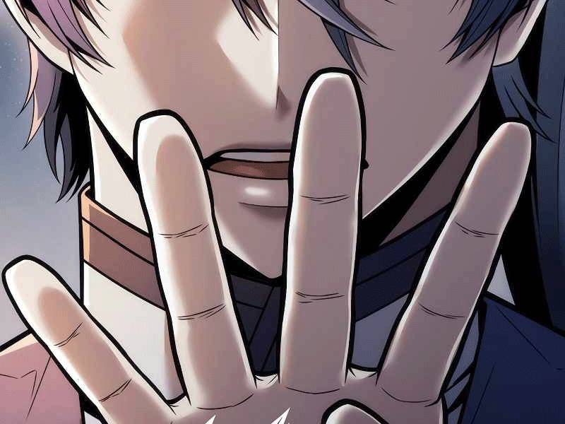 Bá Vương Chi Tinh Chapter 4 - 196