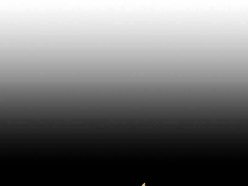 Bá Vương Chi Tinh Chapter 4 - 199