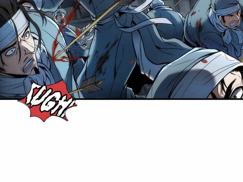 Bá Vương Chi Tinh Chapter 4 - 3