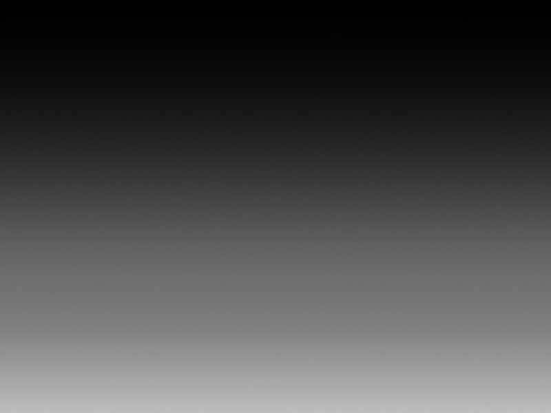 Bá Vương Chi Tinh Chapter 4 - 202