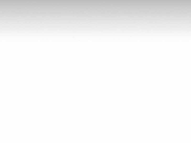 Bá Vương Chi Tinh Chapter 4 - 203