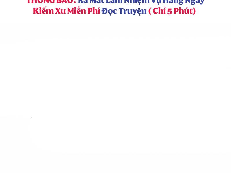 Bá Vương Chi Tinh Chapter 4 - 205