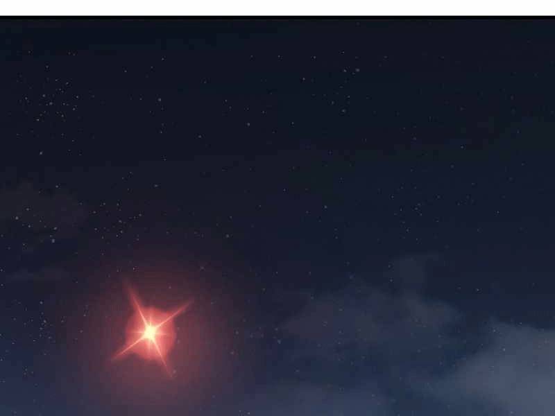 Bá Vương Chi Tinh Chapter 4 - 206