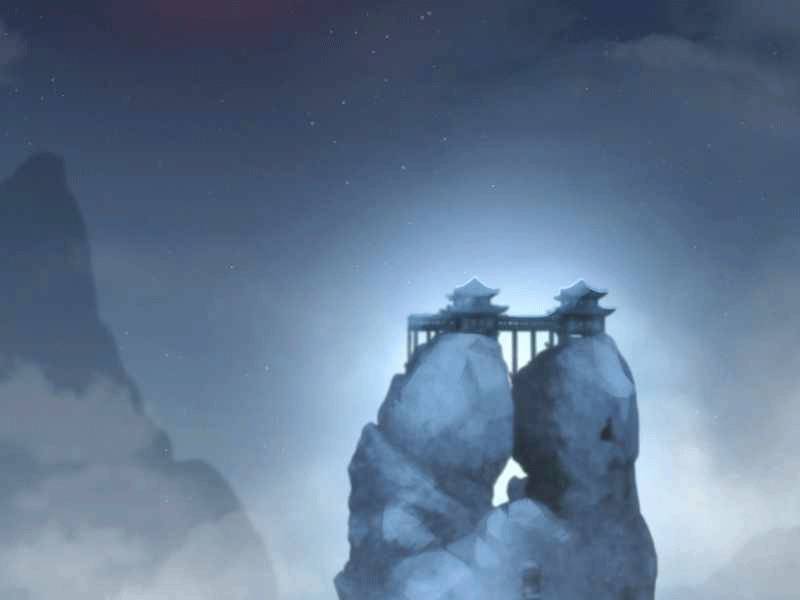 Bá Vương Chi Tinh Chapter 4 - 207