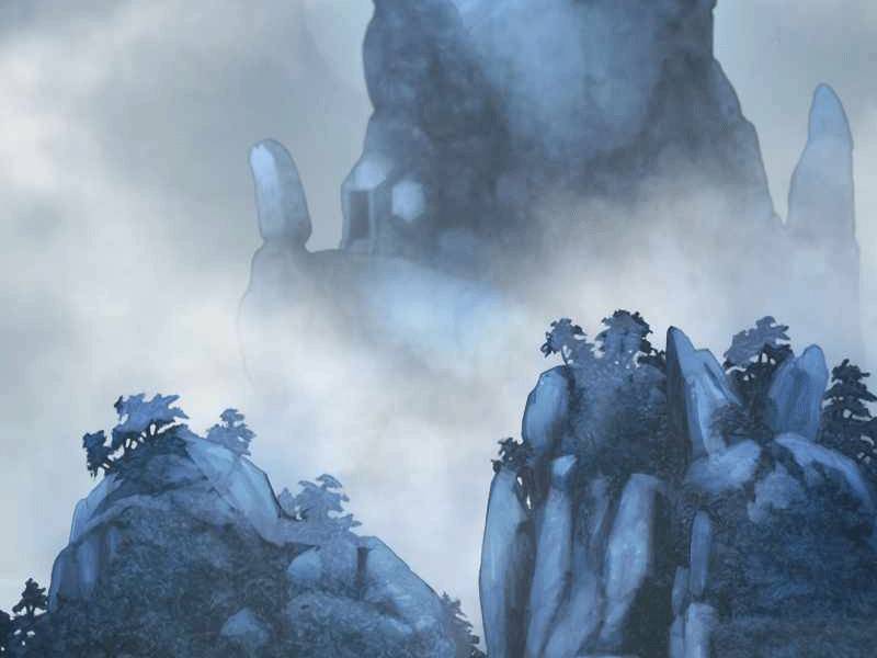 Bá Vương Chi Tinh Chapter 4 - 208