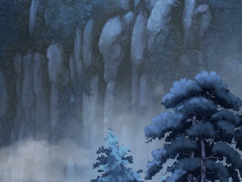 Bá Vương Chi Tinh Chapter 4 - 209