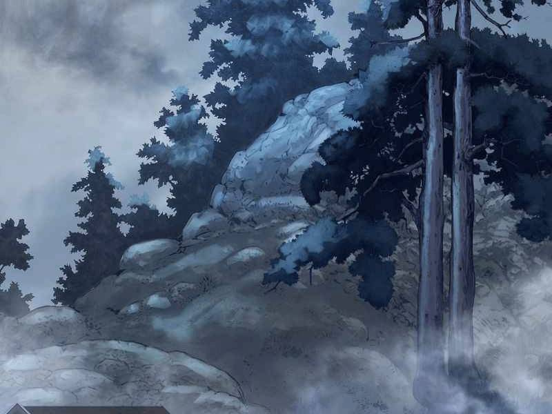 Bá Vương Chi Tinh Chapter 4 - 210