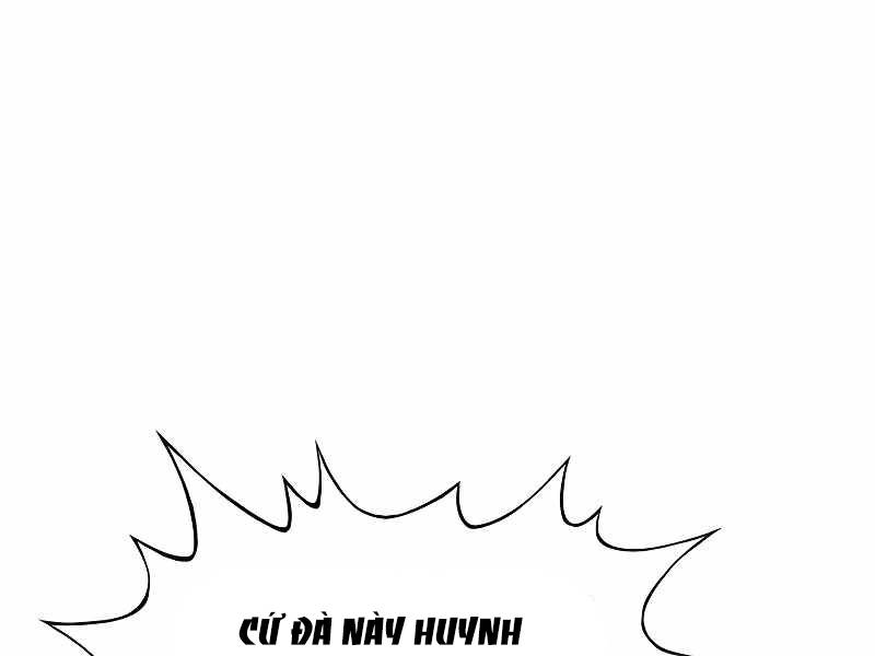 Bá Vương Chi Tinh Chapter 4 - 22