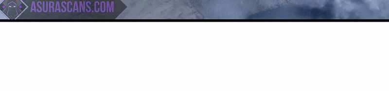 Bá Vương Chi Tinh Chapter 4 - 211