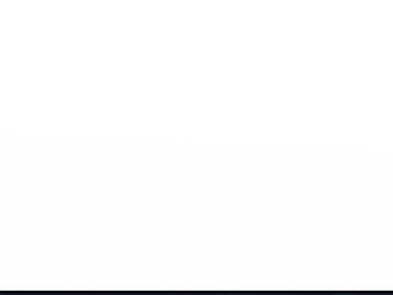 Bá Vương Chi Tinh Chapter 4 - 213