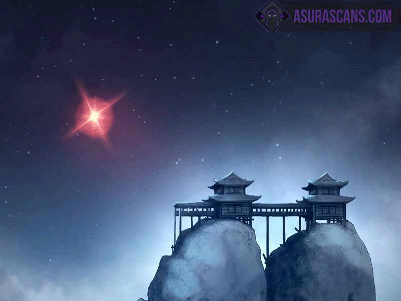 Bá Vương Chi Tinh Chapter 4 - 214