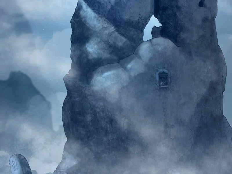 Bá Vương Chi Tinh Chapter 4 - 215