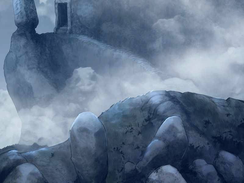 Bá Vương Chi Tinh Chapter 4 - 216