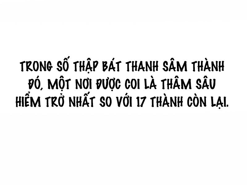 Bá Vương Chi Tinh Chapter 4 - 218