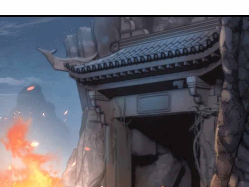 Bá Vương Chi Tinh Chapter 4 - 219