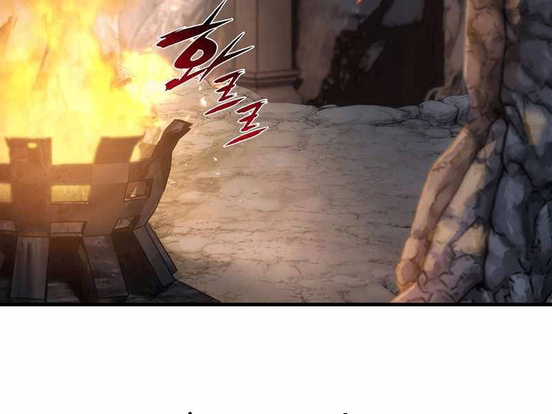 Bá Vương Chi Tinh Chapter 4 - 220