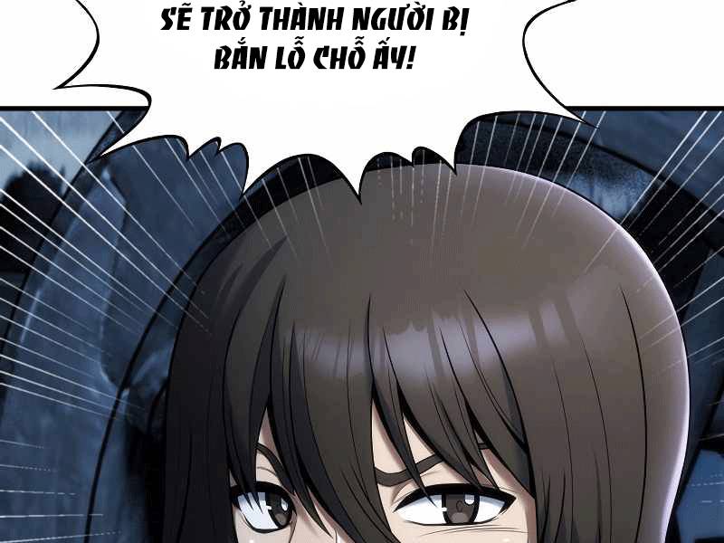 Bá Vương Chi Tinh Chapter 4 - 23