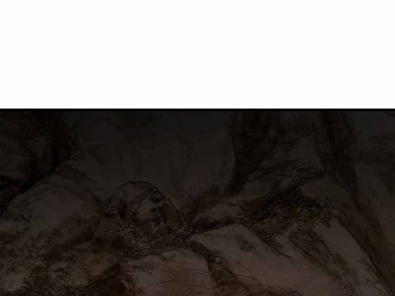 Bá Vương Chi Tinh Chapter 4 - 222