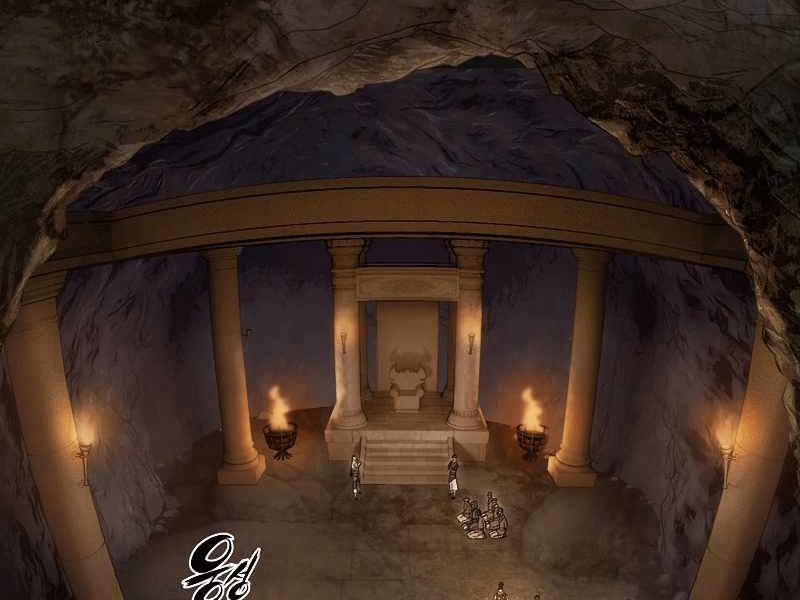 Bá Vương Chi Tinh Chapter 4 - 223