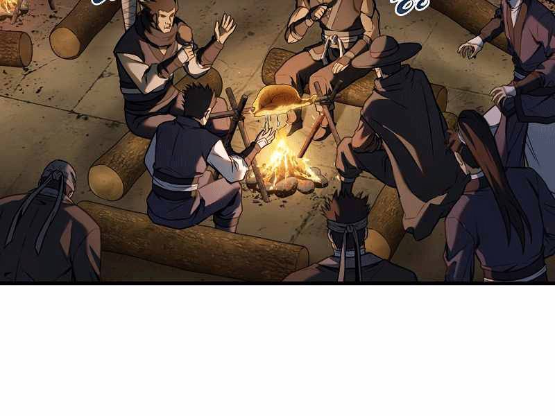 Bá Vương Chi Tinh Chapter 4 - 226