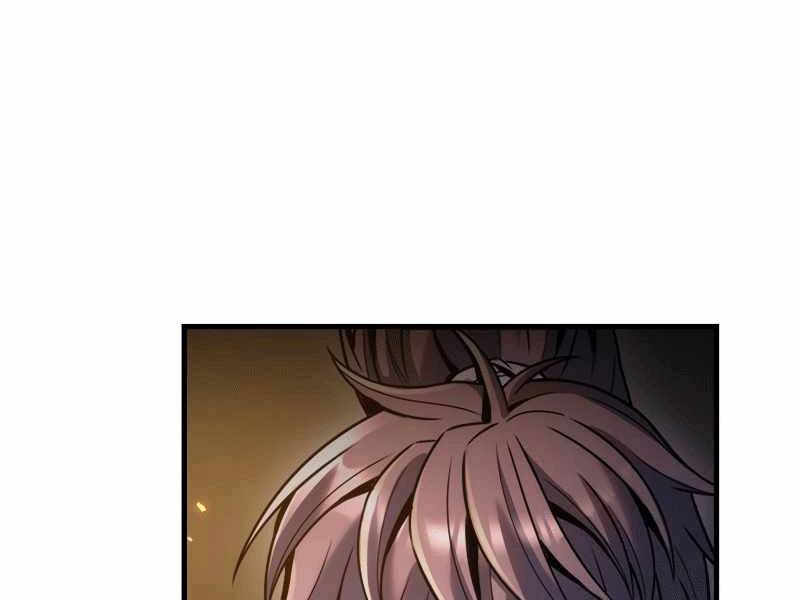 Bá Vương Chi Tinh Chapter 4 - 229