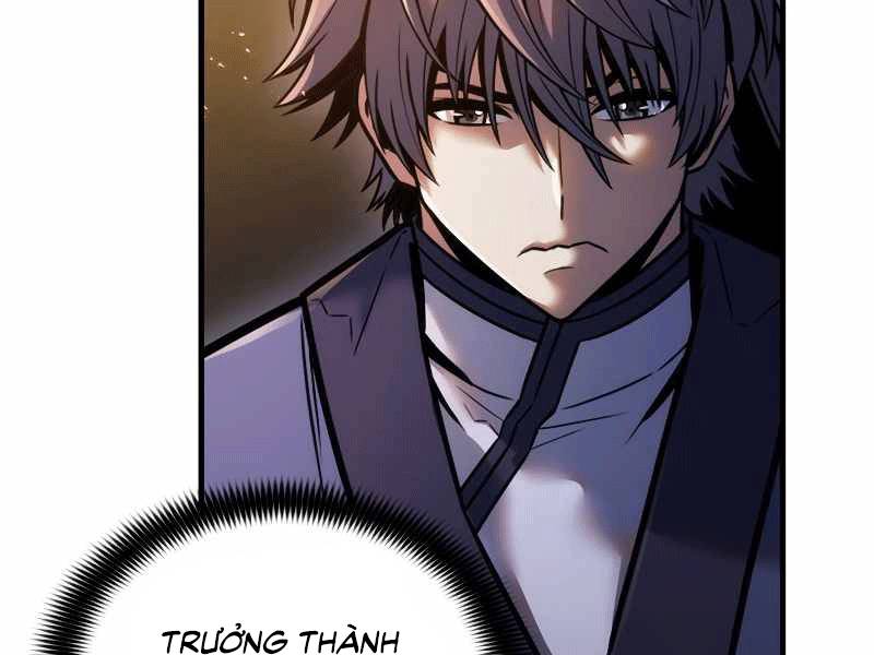 Bá Vương Chi Tinh Chapter 4 - 230