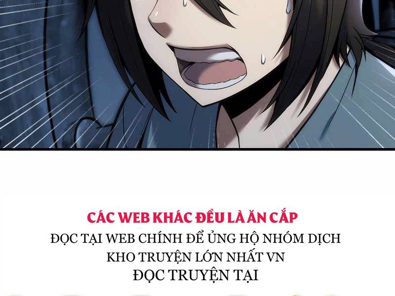 Bá Vương Chi Tinh Chapter 4 - 24