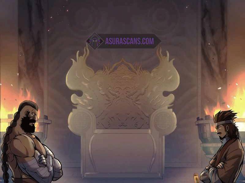 Bá Vương Chi Tinh Chapter 4 - 233