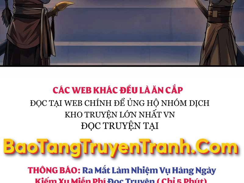 Bá Vương Chi Tinh Chapter 4 - 234