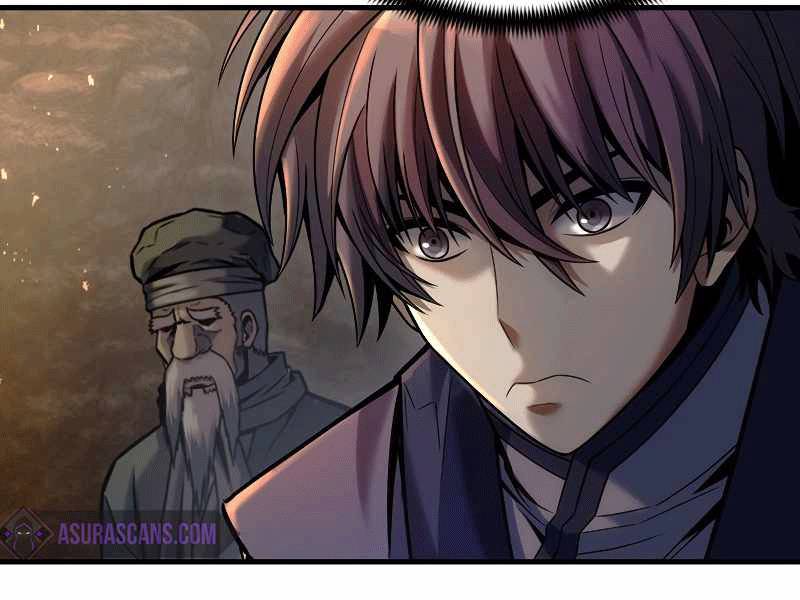 Bá Vương Chi Tinh Chapter 4 - 236