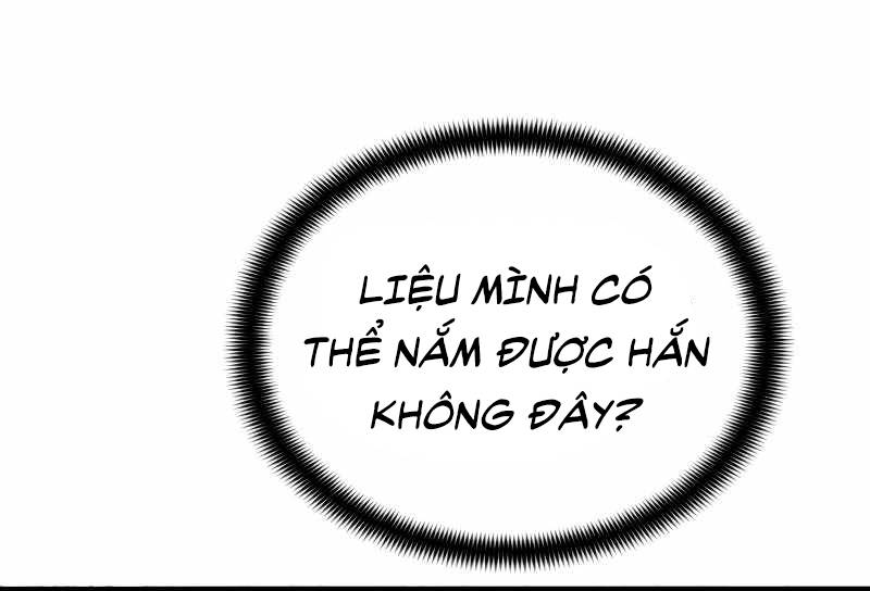 Bá Vương Chi Tinh Chapter 4 - 237