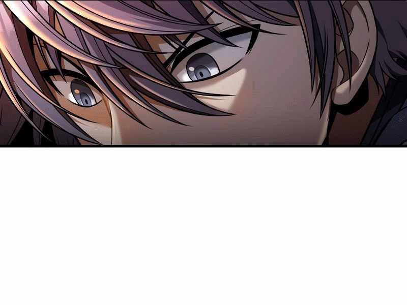 Bá Vương Chi Tinh Chapter 4 - 238