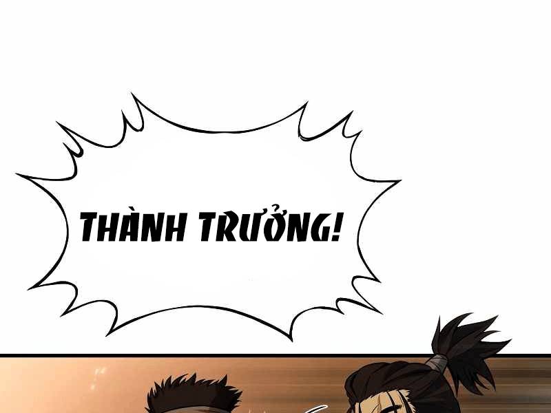 Bá Vương Chi Tinh Chapter 4 - 239