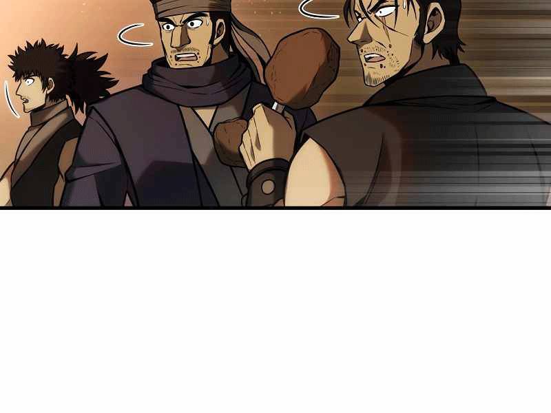 Bá Vương Chi Tinh Chapter 4 - 240