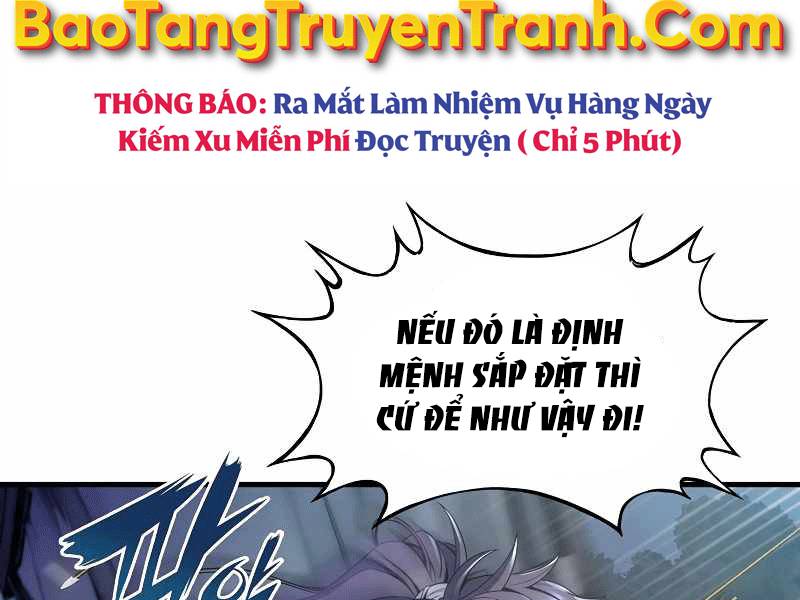 Bá Vương Chi Tinh Chapter 4 - 25