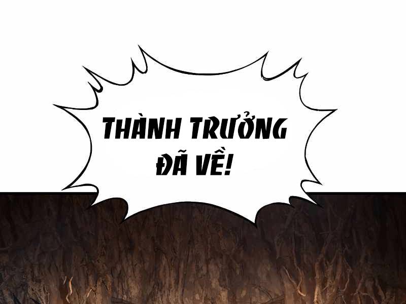 Bá Vương Chi Tinh Chapter 4 - 241