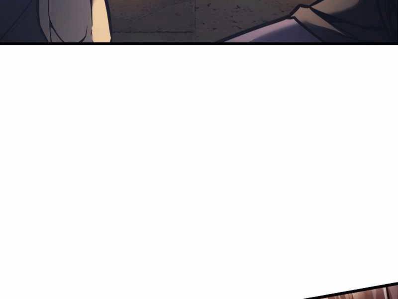 Bá Vương Chi Tinh Chapter 4 - 243